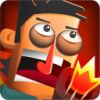 怪兽射击 V1.0 免费版