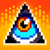 涂鸦上帝：8位元音轨(Doodle God: 8-bit Mania) V1.1.31 安卓版