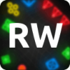 镭射战争:混乱（Raywar: Pandemonium） V1.36 安卓版