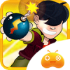 炸弹人贝尔 V1.1 安卓tv版