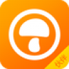 蘑菇伙伴 V1.0.1 安卓版