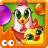 可可泡泡龙(Bubble CoCo) V1.0.8.6 免费版