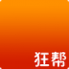生活帮手 V0.1.91 安卓版