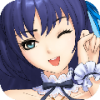 女神让我来 V1.0 安卓版