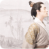 琅琊榜传奇 V1.2 安卓版
