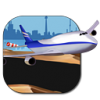 航空指挥大师 V1.9 安卓tv版