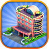 城市岛屿：机场亚洲版 V1.4.2 安卓tv版