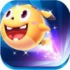 奔跑吧宠物精灵 V1.0 安卓版