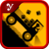颠簸之路 V2.10 安卓TV版