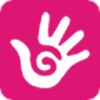 四川校讯通 V2.5.8 安卓版