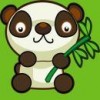 熊猫爱跳跳 V1.0 安卓版