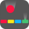 一个不漏 V1.0 安卓版