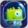 洛城外星人（Los Aliens） V1.0 安卓版