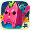 方块猫养不停 V1.0.8 安卓tv版