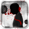 我去自杀 V1.0.4 安卓tv版