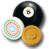 3D桌球 V2.0.9 安卓tv版