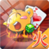 火拼双扣 V1.0.4 安卓tv版