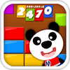 智慧小方块 V1.0.0 安卓tv版