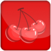 喵趣配对 V1.0.6 安卓tv版