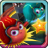 双子球 V1.1.2 安卓tv版