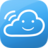 微云保贝 V1.31 安卓版