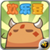 欢乐豆 V1.0 安卓tv版