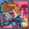 Zombies V1.5.0 安卓tv版