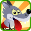 贪婪的狼 V1.4.3 安卓tv版