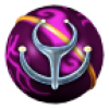 闪耀的祖玛 V1.2.7 安卓tv版