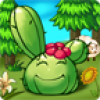 植物变变变 V1.11 安卓TV版