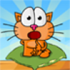 贪吃猫 V1.1 安卓tv版