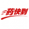 药快到 V1.94 安卓版