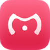 蜜丝汇 V1.0.0 安卓版