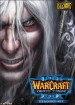 RPGv0.17bİ