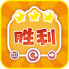 益智水果 V2.0 安卓版