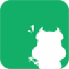 校趣 V2.1.2 安卓版