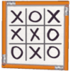 绝望的井字 V3.0.4 安卓tv版