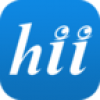 hiibook V1.2.0 安卓版