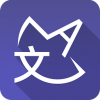 找翻译 V2.5.0 安卓版