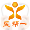 健康医帮一 V0.63 安卓TV版