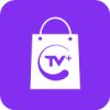 电视家全球购 V1.0.0 安卓TV版