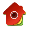 美家秀 V1.0.1 安卓TV版