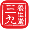 三九养生堂 V1.0.0 安卓TV版