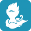没空 V1.2.1 安卓版