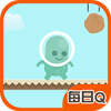 再上100层 V1.0.1 安卓TV版