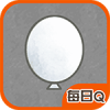 升空气球 V1.0.1 安卓TV版
