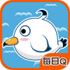 飞越太平洋 V1.0.1 安卓TV版