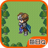 穿越兵线 V1.0.1 安卓TV版