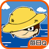 草帽航海记 V1.0.1 安卓TV版