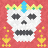 骷髅巢穴(Skeletomb) V1.0.1 安卓版